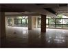Office Space for Rent